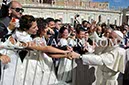 %_tempFileName323690_12102016%