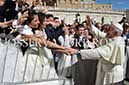 %_tempFileName323692_12102016%