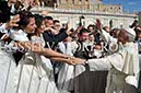 %_tempFileName323693_12102016%