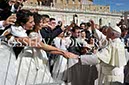 %_tempFileName323694_12102016%