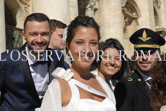 %_tempFileName323914_12102016%