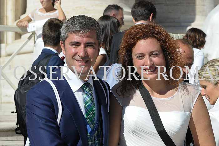 %_tempFileName324226_12102016%