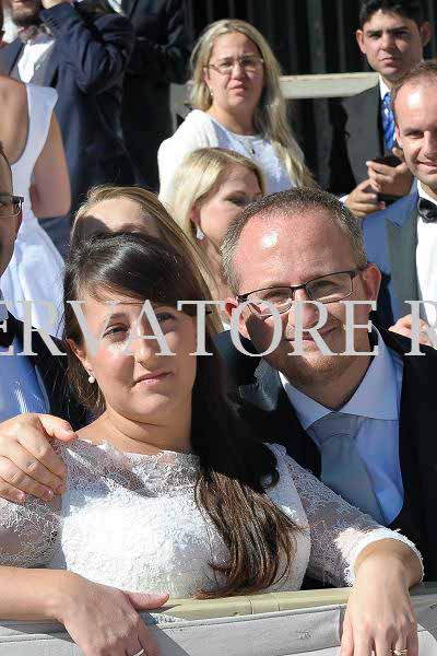 %_tempFileName324273_12102016%