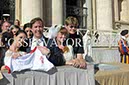 %_tempFileName324032_12102016%