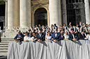 %_tempFileName324078_12102016%