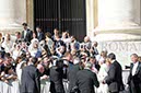 %_tempFileName324111_12102016%