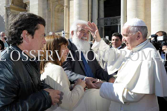 %_tempFileName325009_12102016%