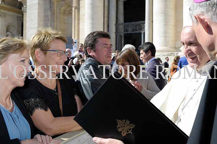 %_tempFileName325050_12102016%
