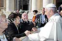 %_tempFileName324483_12102016%