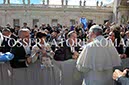 %_tempFileName324933_12102016%