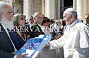 %_tempFileName324936_12102016%