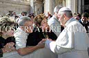 %_tempFileName325207_12102016%