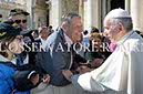 %_tempFileName325286_12102016%