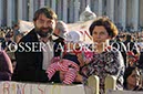 %_tempFileName326816_19102016%