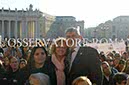 %_tempFileName326836_19102016%