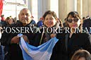 %_tempFileName326838_19102016%