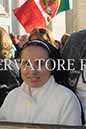 %_tempFileName326842_19102016%
