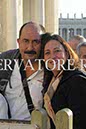 %_tempFileName326843_19102016%