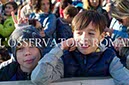 %_tempFileName326850_19102016%
