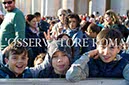 %_tempFileName326851_19102016%