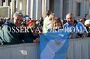 %_tempFileName326857_19102016%