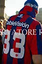 %_tempFileName326861_19102016%
