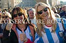 %_tempFileName326863_19102016%
