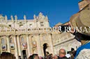%_tempFileName326864_19102016%