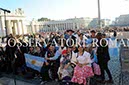 %_tempFileName326882_19102016%