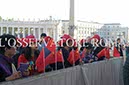 %_tempFileName326893_19102016%