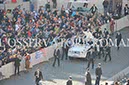 %_tempFileName327013_19102016%