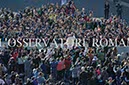 %_tempFileName327515_19102016%
