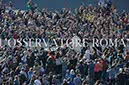 %_tempFileName327519_19102016%