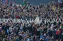 %_tempFileName327521_19102016%