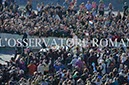 %_tempFileName327529_19102016%