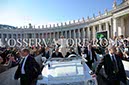 %_tempFileName327531_19102016%