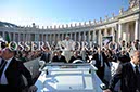 %_tempFileName327539_19102016%