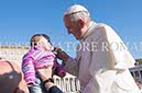 %_tempFileName327541_19102016%