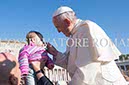 %_tempFileName327549_19102016%