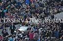 %_tempFileName327614_19102016%