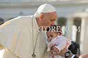 %_tempFileName327700_19102016%