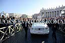 %_tempFileName328073_19102016%