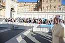 %_tempFileName328690_19102016%