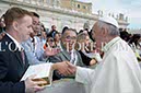 %_tempFileName336160_19102016%