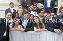 %_tempFileName331845_19102016%