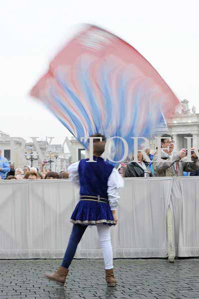 %_tempFileName337306_26102016%