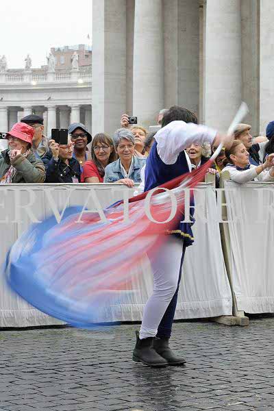 %_tempFileName337307_26102016%