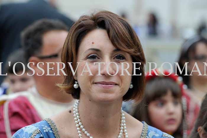 %_tempFileName337326_26102016%