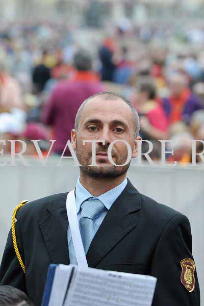 %_tempFileName337332_26102016%