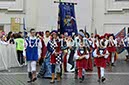 %_tempFileName337297_26102016%